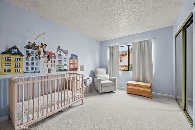14435 Plummer 23, Panorama City, CA 91402
