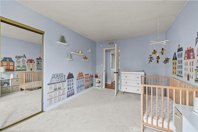 14435 Plummer 23, Panorama City, CA 91402