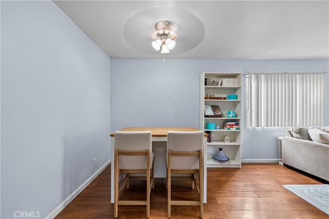 14435 Plummer 23, Panorama City, CA 91402