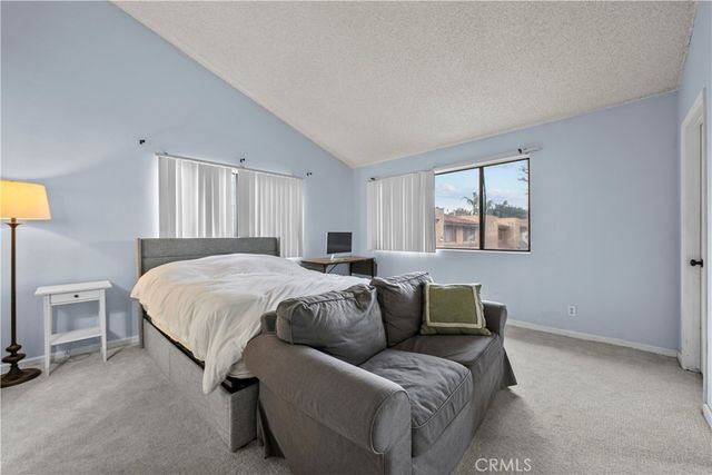 14435 Plummer 23, Panorama City, CA 91402