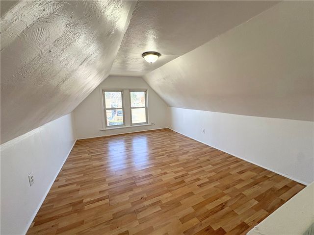 1020 Lakewood Ave, Elliott, PA 15220