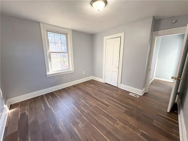 1020 Lakewood Ave, Elliott, PA 15220