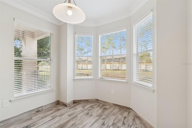 17932 VILLA CREEK DRIVE, Tampa, FL 33647