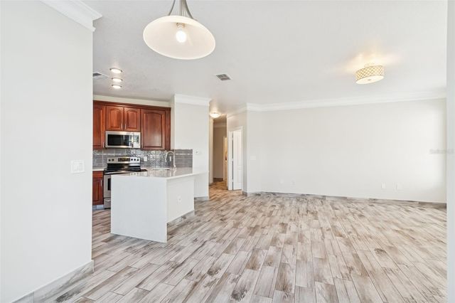 17932 VILLA CREEK DRIVE, Tampa, FL 33647