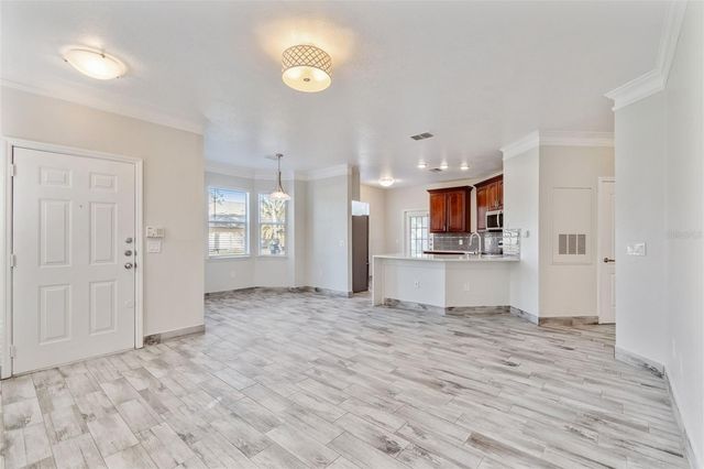 17932 VILLA CREEK DRIVE, Tampa, FL 33647