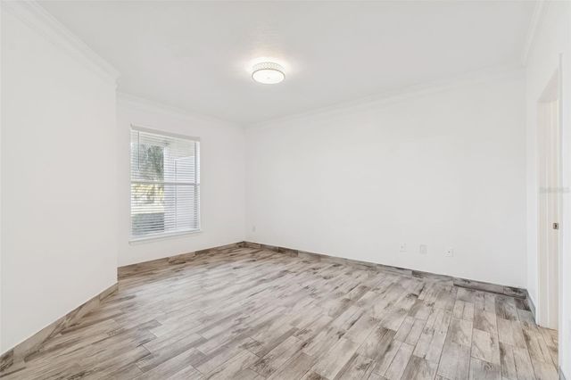 17932 VILLA CREEK DRIVE, Tampa, FL 33647