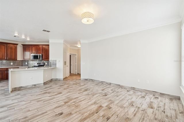 17932 VILLA CREEK DRIVE, Tampa, FL 33647