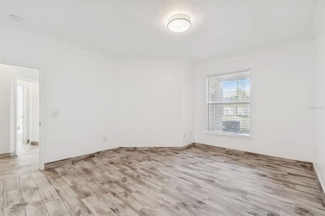 17932 VILLA CREEK DRIVE, Tampa, FL 33647