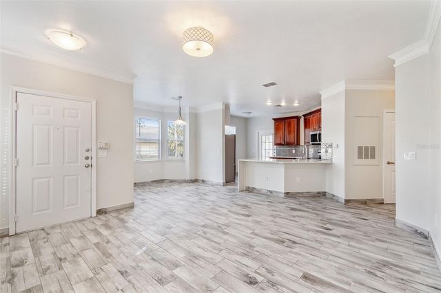 17932 VILLA CREEK DRIVE, Tampa, FL 33647