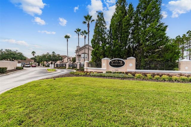 17932 VILLA CREEK DRIVE, Tampa, FL 33647