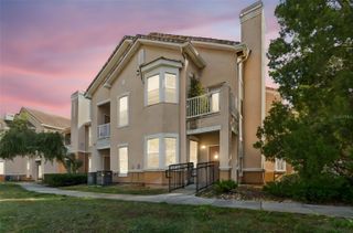 17932 VILLA CREEK DRIVE, Tampa, FL 33647
