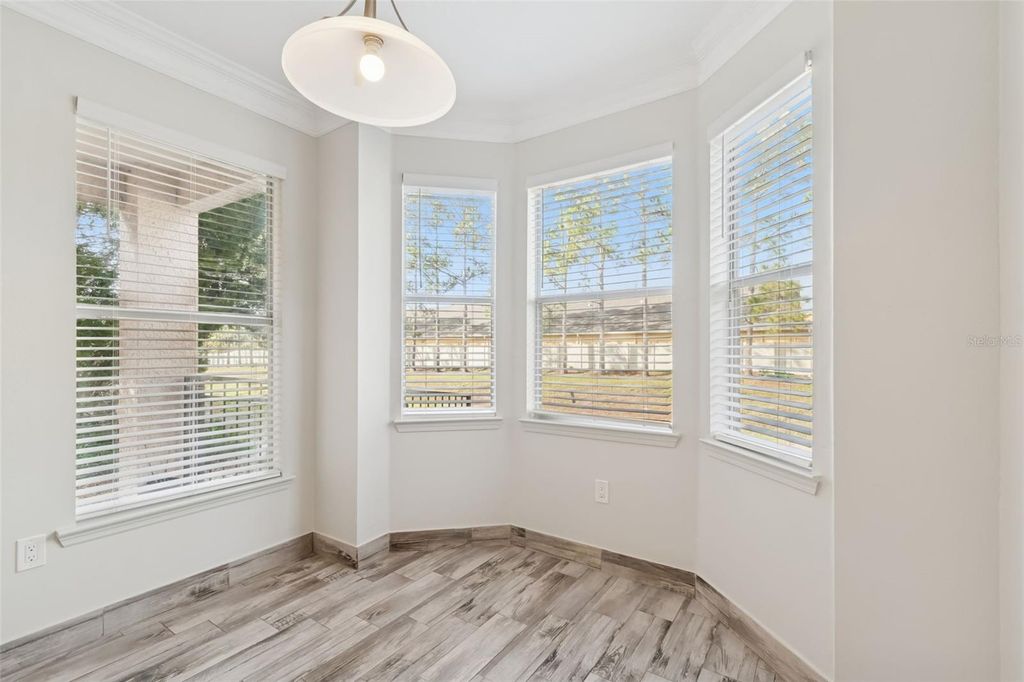 Image 11 of property listing at 17932 VILLA CREEK DRIVE, Tampa, FL 33647