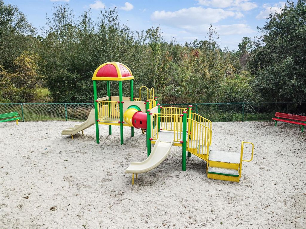 Image 56 of property listing at 17932 VILLA CREEK DRIVE, Tampa, FL 33647