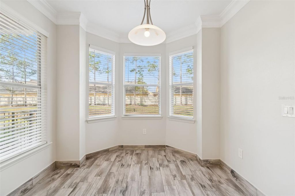 Image 10 of property listing at 17932 VILLA CREEK DRIVE, Tampa, FL 33647