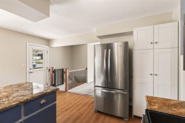 4638 Bedford Road, Mound, MN 55364