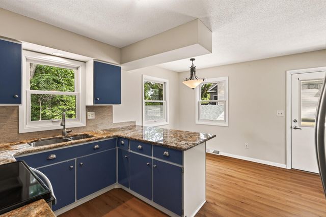 4638 Bedford Road, Mound, MN 55364