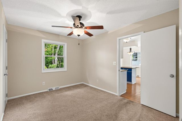 4638 Bedford Road, Mound, MN 55364