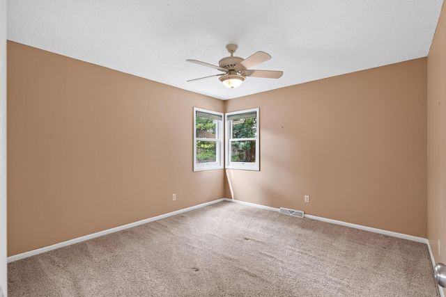 4638 Bedford Road, Mound, MN 55364