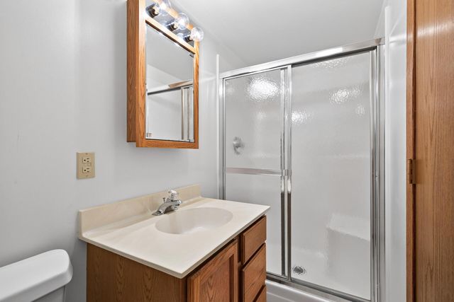 4638 Bedford Road, Mound, MN 55364