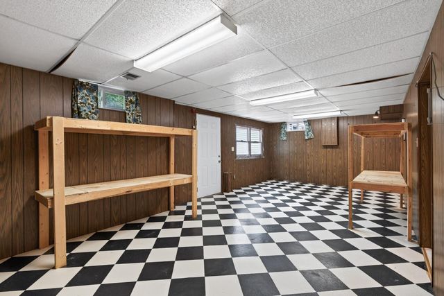 4638 Bedford Road, Mound, MN 55364