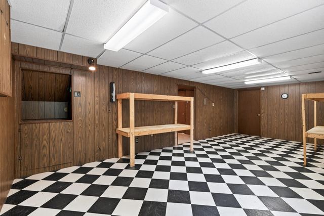 4638 Bedford Road, Mound, MN 55364