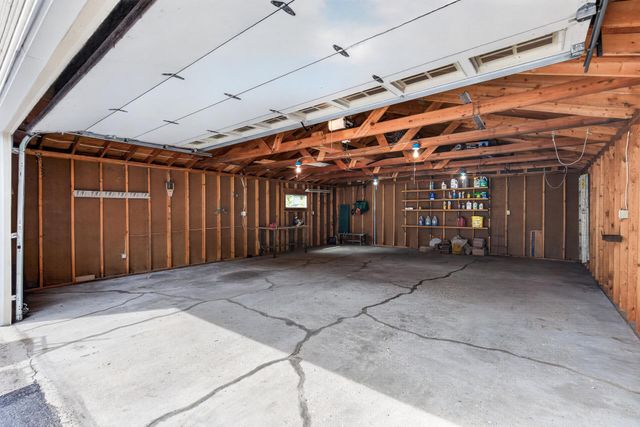 4638 Bedford Road, Mound, MN 55364