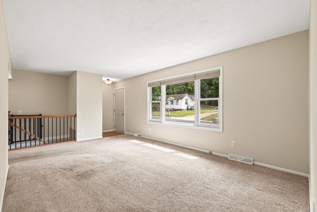 4638 Bedford Road, Mound, MN 55364
