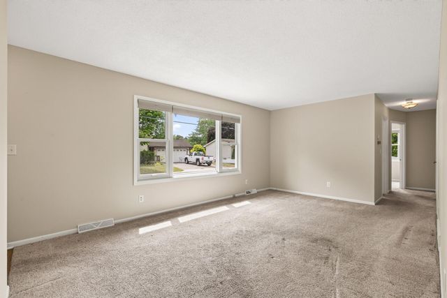 4638 Bedford Road, Mound, MN 55364