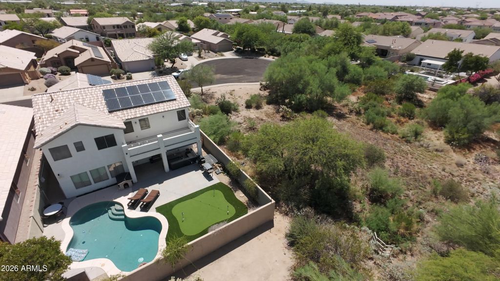 29214 N 51ST Street, Cave Creek, AZ 85331 — photo 3