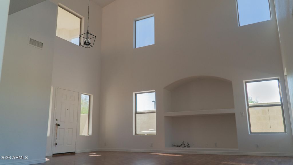 29214 N 51ST Street, Cave Creek, AZ 85331 — photo 5