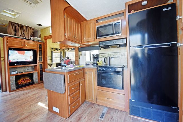 268 Choestoe Valley Lane, Blairsville, GA 30512
