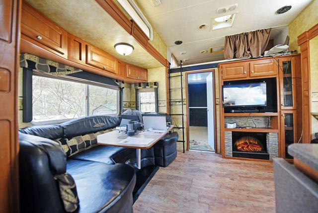 268 Choestoe Valley Lane, Blairsville, GA 30512