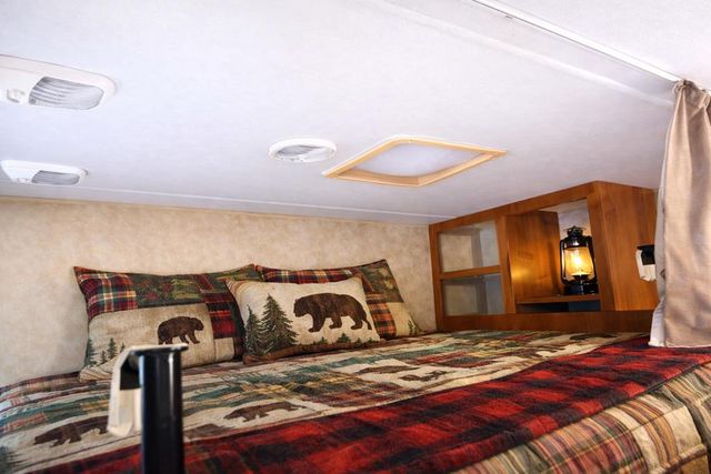 268 Choestoe Valley Lane, Blairsville, GA 30512