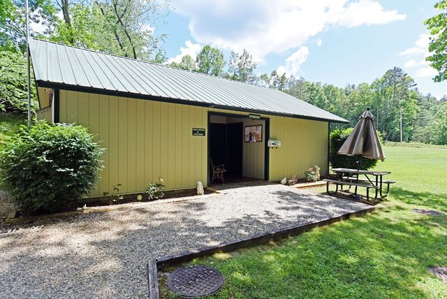 268 Choestoe Valley Lane, Blairsville, GA 30512