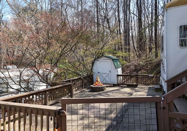 268 Choestoe Valley Lane, Blairsville, GA 30512