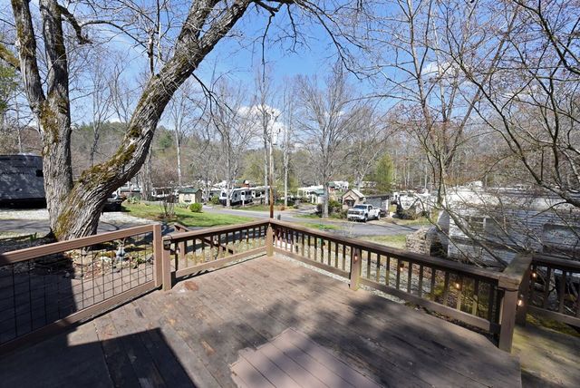 268 Choestoe Valley Lane, Blairsville, GA 30512