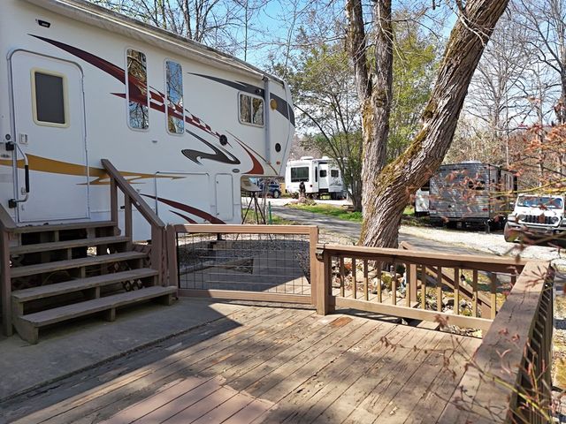 268 Choestoe Valley Lane, Blairsville, GA 30512