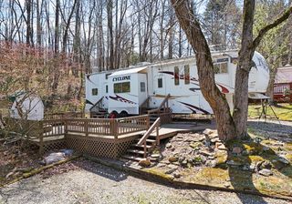 268 Choestoe Valley Lane, Blairsville, GA 30512