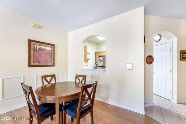 7990 BAYMEADOWS Road E 416, Jacksonville, FL 32256