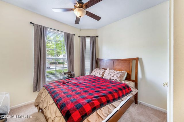 7990 BAYMEADOWS Road E 416, Jacksonville, FL 32256