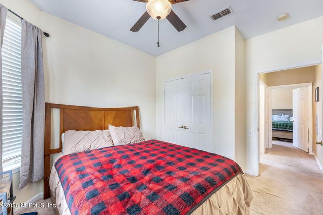 7990 BAYMEADOWS Road E 416, Jacksonville, FL 32256