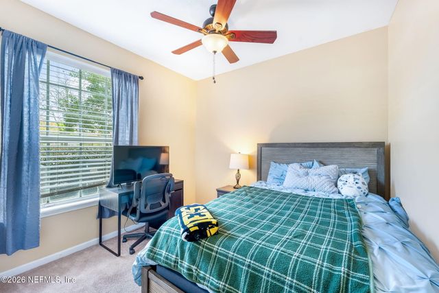 7990 BAYMEADOWS Road E 416, Jacksonville, FL 32256