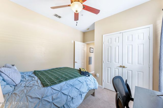 7990 BAYMEADOWS Road E 416, Jacksonville, FL 32256