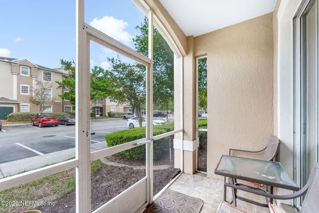 7990 BAYMEADOWS Road E 416, Jacksonville, FL 32256