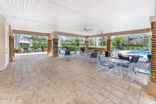 7990 BAYMEADOWS Road E 416, Jacksonville, FL 32256