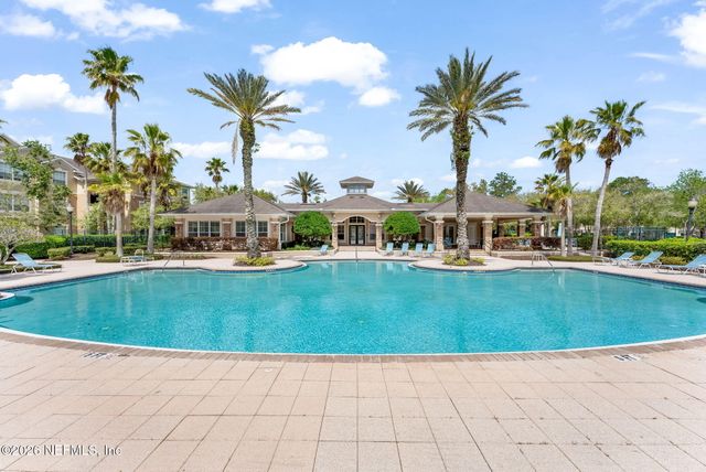 7990 BAYMEADOWS Road E 416, Jacksonville, FL 32256