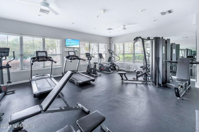 7990 BAYMEADOWS Road E 416, Jacksonville, FL 32256