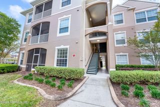 7990 BAYMEADOWS Road E 416, Jacksonville, FL 32256