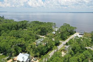 Lot 20 W Daisy Drive, Point Washington, FL 32459