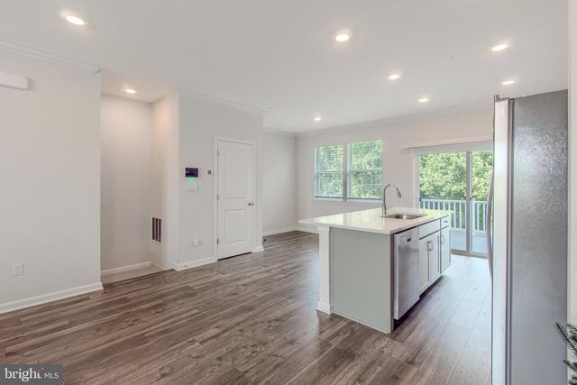 8372 DIETER DR, Rosedale, MD 21237